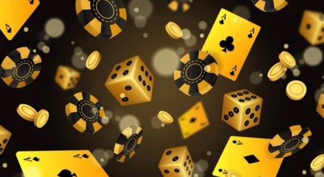20bets