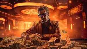 20bets