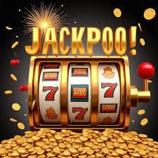 20bets