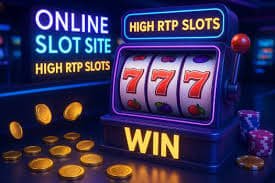 20bets