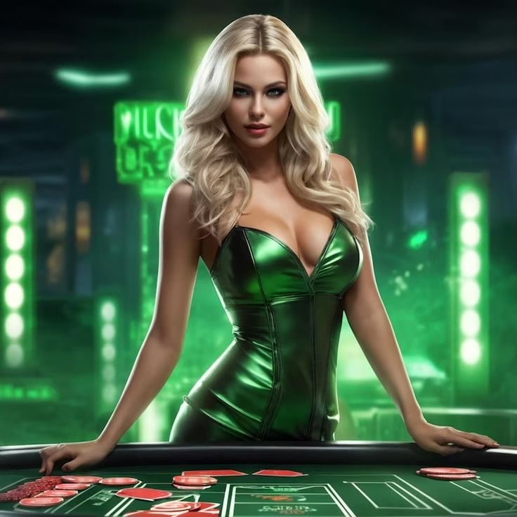 20bets