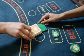 20bets
