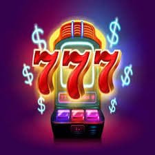 20bets