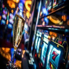20bets