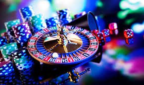 20bets