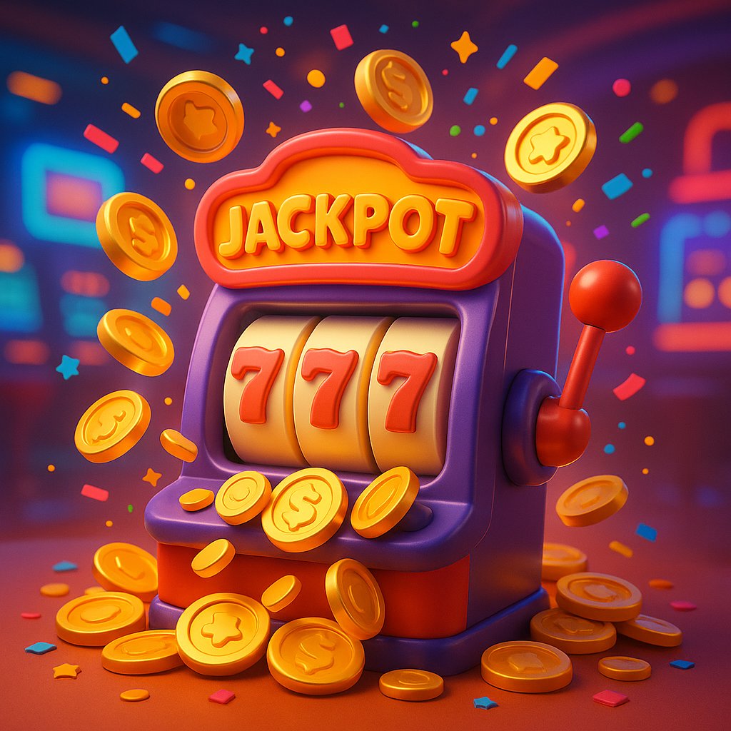 20bets