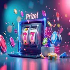 20bets