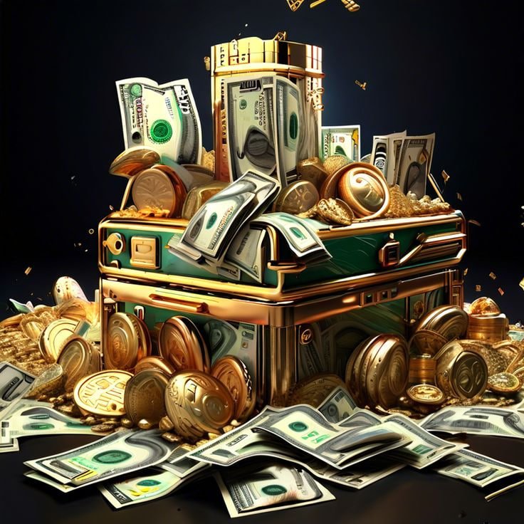 20bets