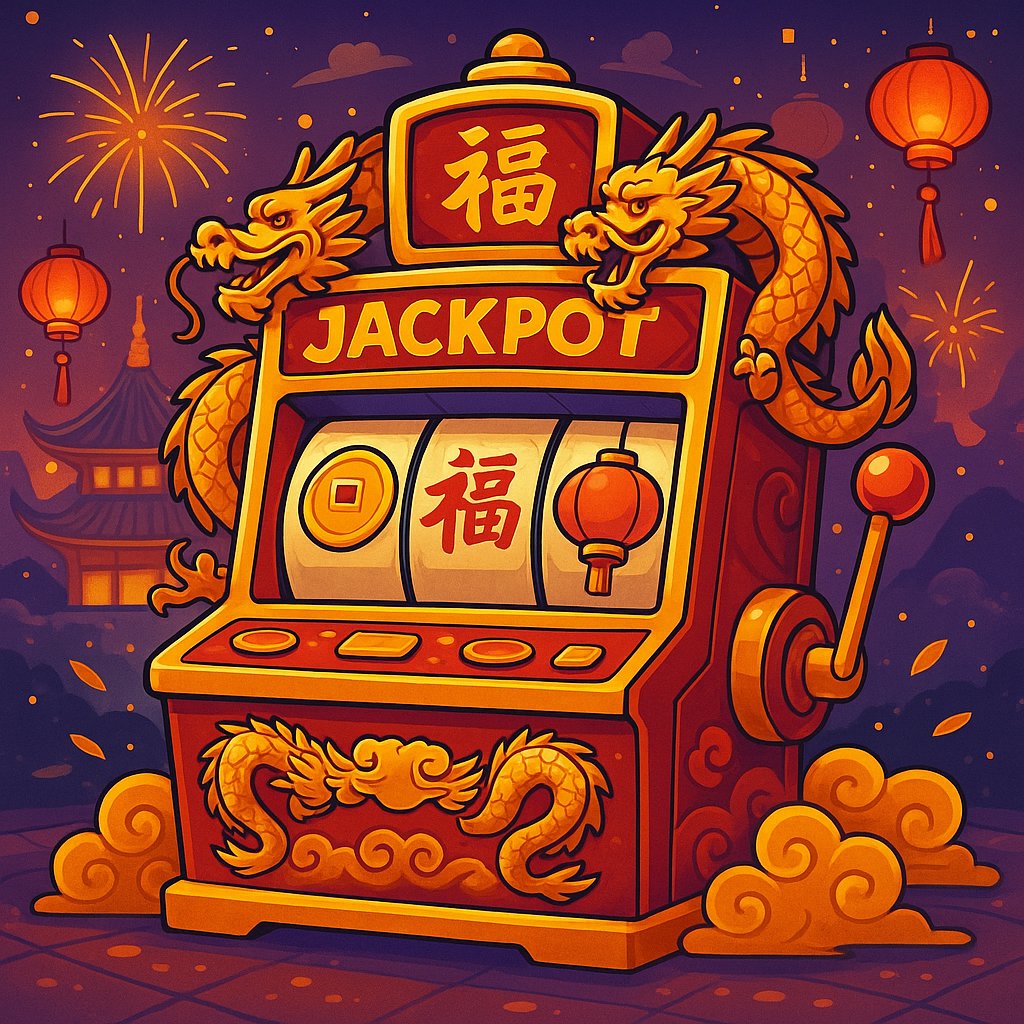 20bets