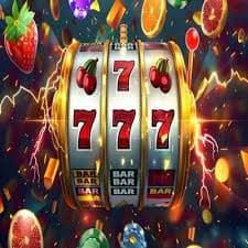 20bets