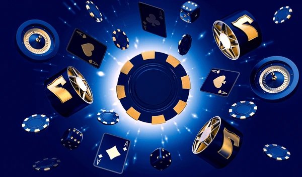 20bets