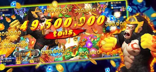 20bets