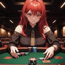 20bets