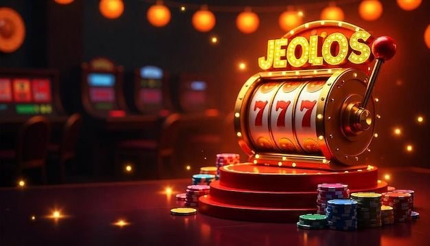 20bets