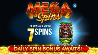 20bets