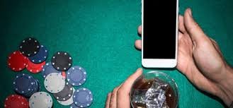 20bets