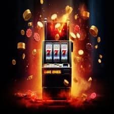 20bets
