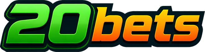 20bets